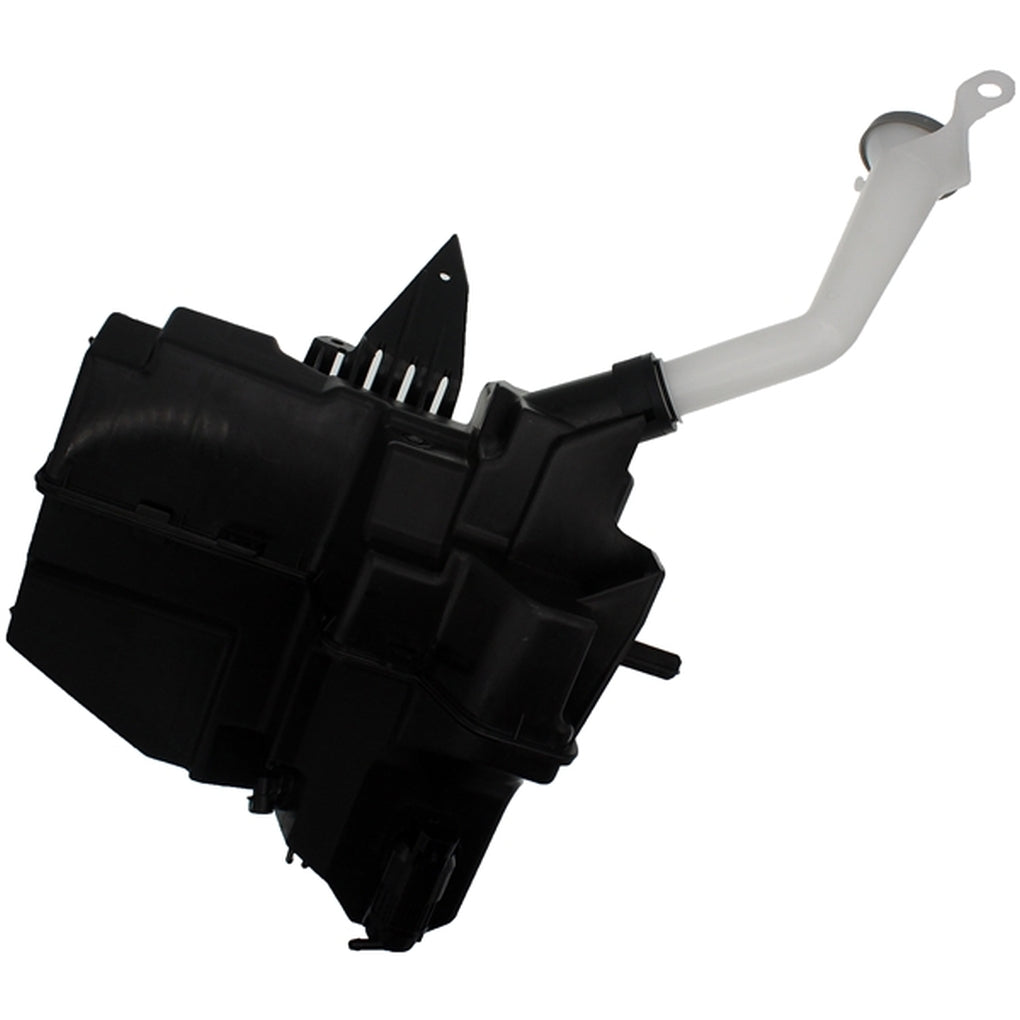 Dorman 603-863 Windshield Washer Fluid Reservoir
