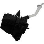 Dorman 603-863 Windshield Washer Fluid Reservoir