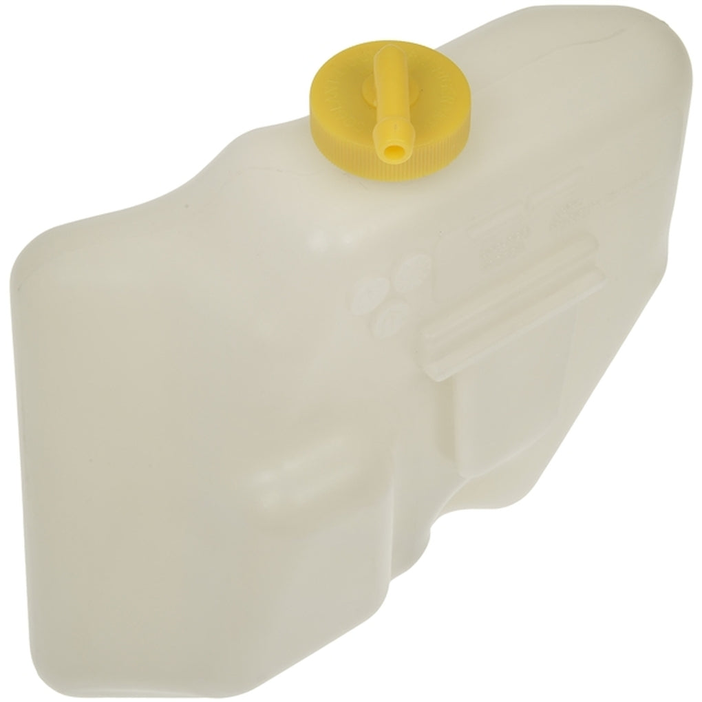 Dorman 603-866 Non-Pressurized Coolant Reservoir