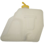 Dorman 603-866 Non-Pressurized Coolant Reservoir