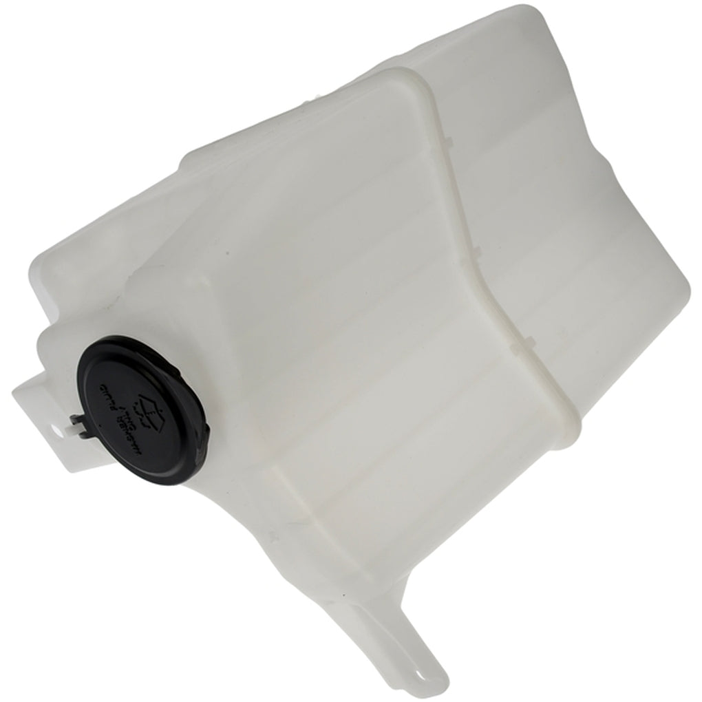 Dorman 603-867 Windshield Washer Fluid Reservoir