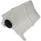 Dorman 603-867 Windshield Washer Fluid Reservoir