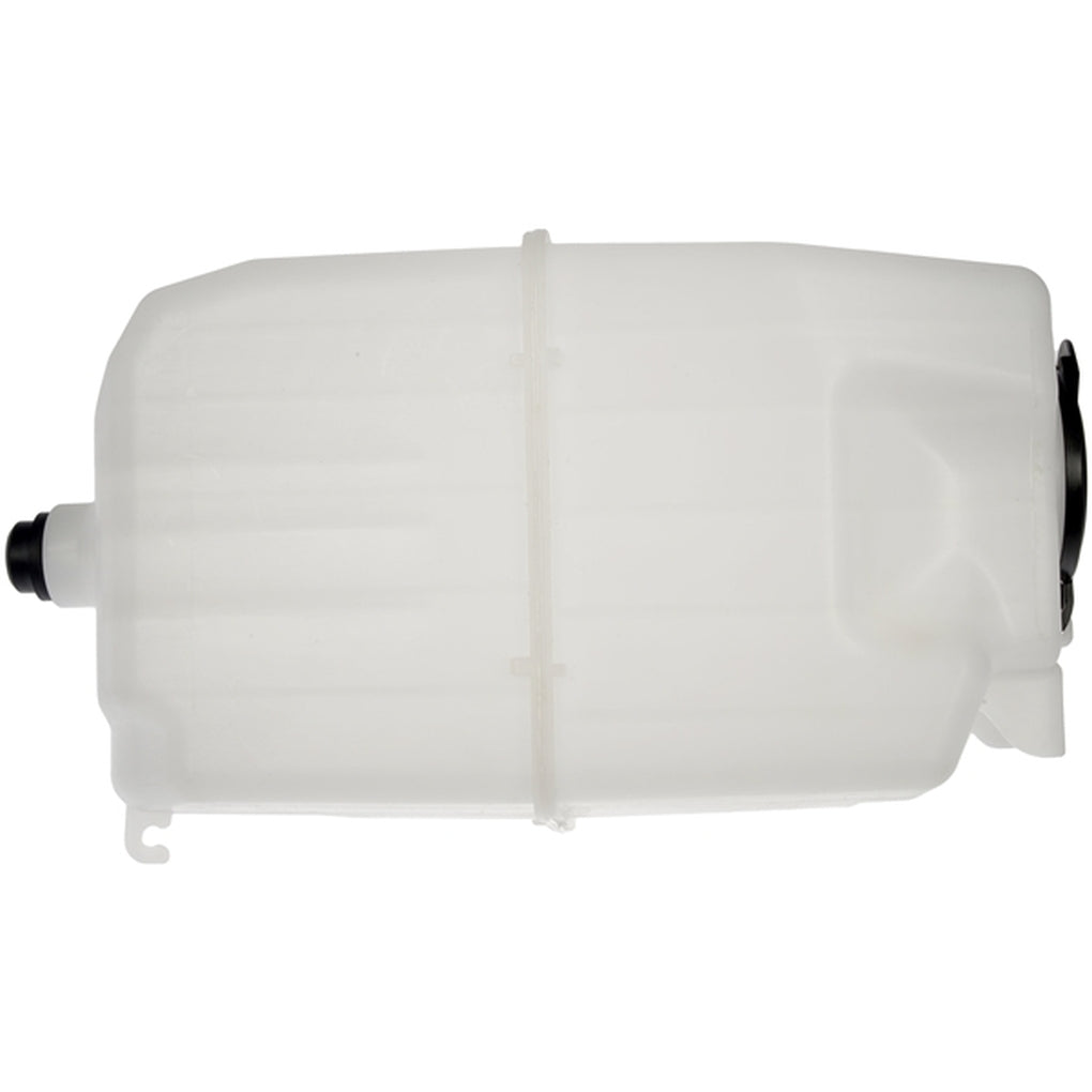 Dorman 603-867 Windshield Washer Fluid Reservoir