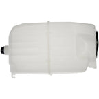Dorman 603-867 Windshield Washer Fluid Reservoir