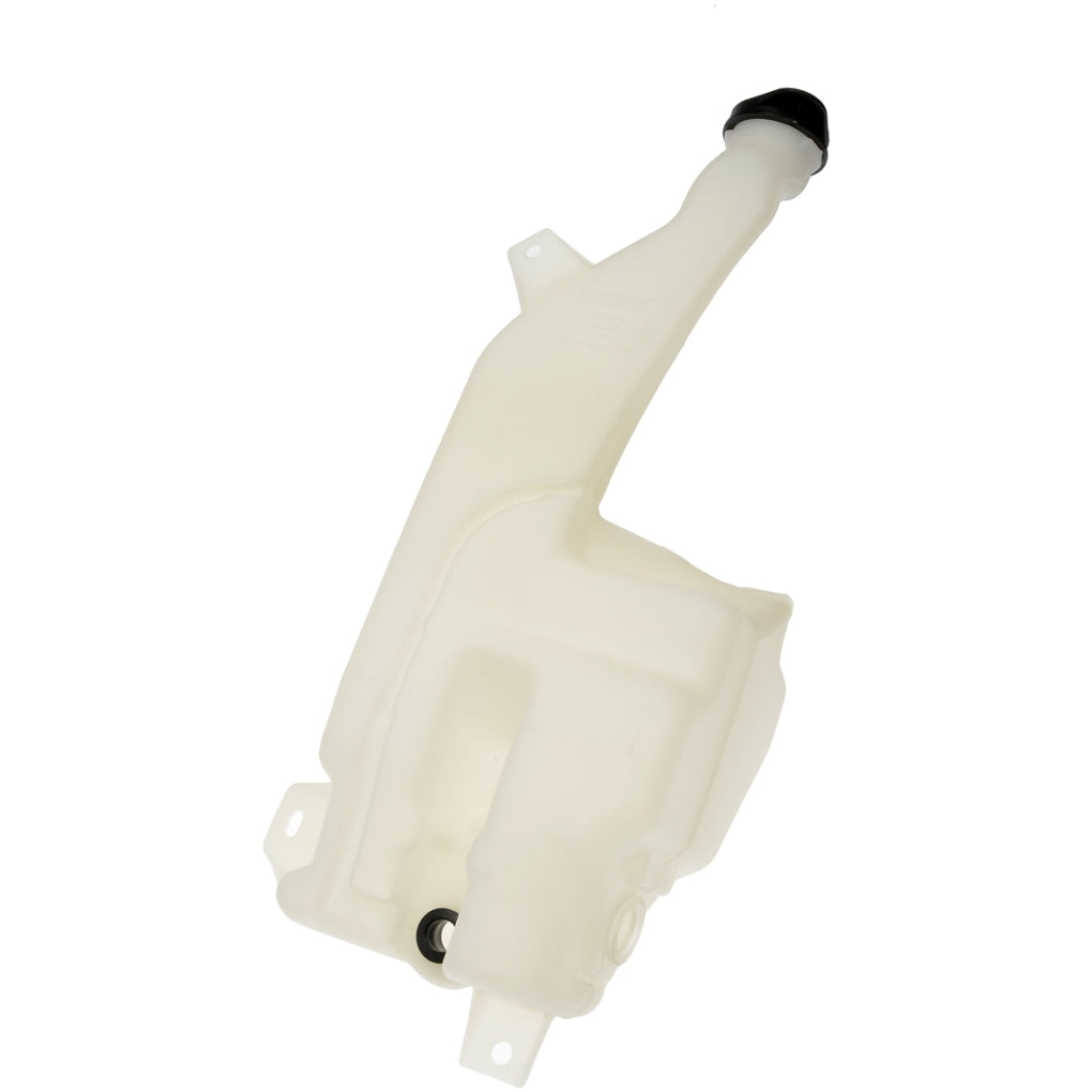 Dorman 603-871 Windshield Washer Fluid Reservoir