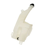 Dorman 603-871 Windshield Washer Fluid Reservoir