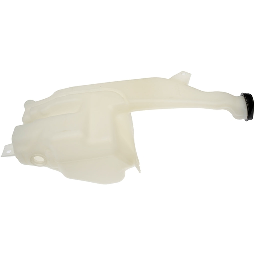Dorman 603-871 Windshield Washer Fluid Reservoir