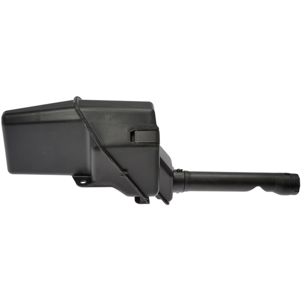 Dorman 603-875 Non-Pressurized Coolant Reservoir