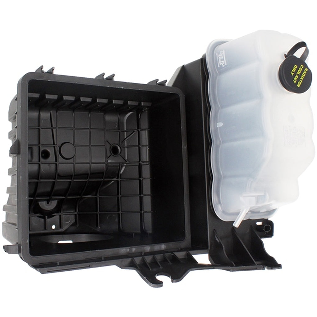 Dorman 603-892 Non-Pressurized Coolant Reservoir