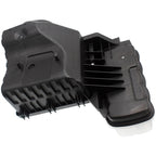 Dorman 603-892 Non-Pressurized Coolant Reservoir