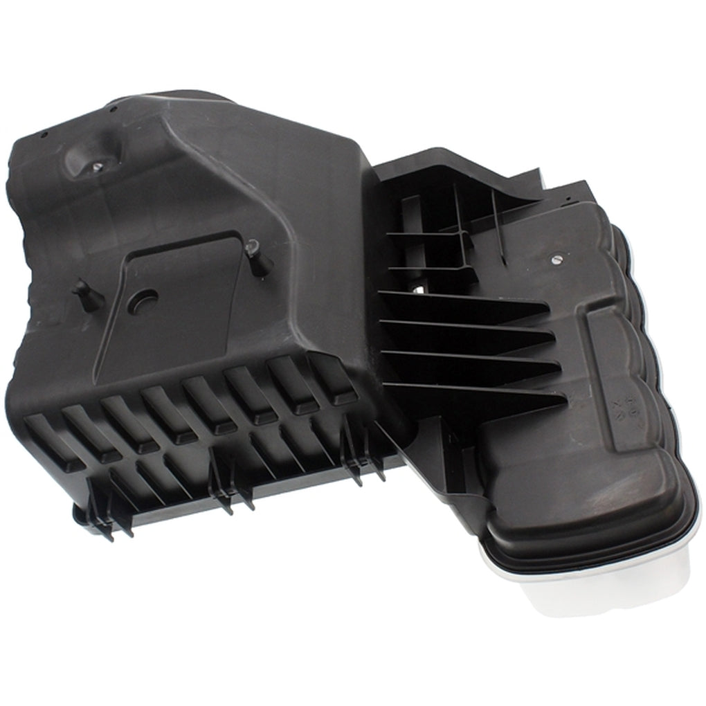 Dorman 603-892 Non-Pressurized Coolant Reservoir