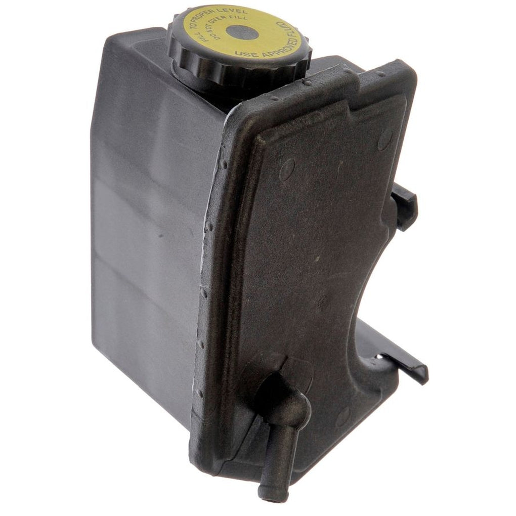 Dorman 603-902 Power Steering Reservoir