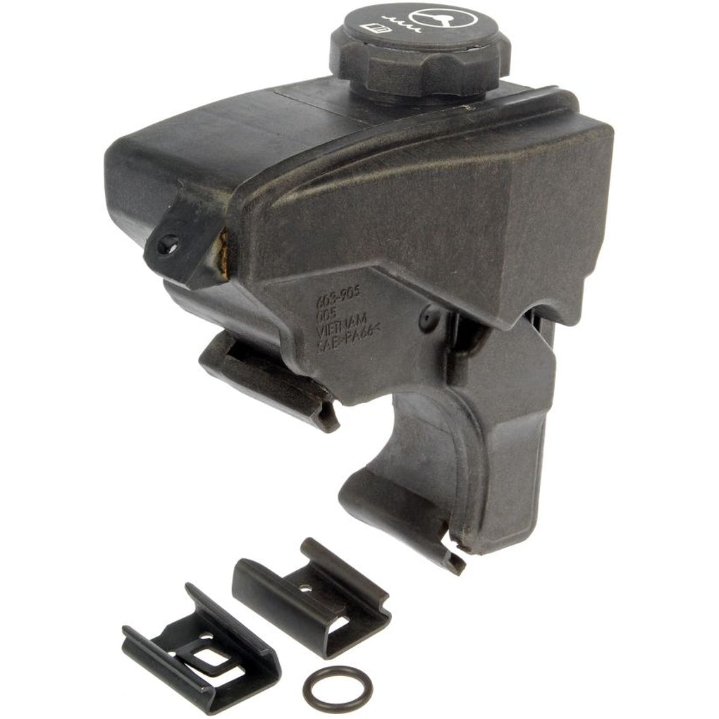 Dorman 603-905 Power Steering Reservoir