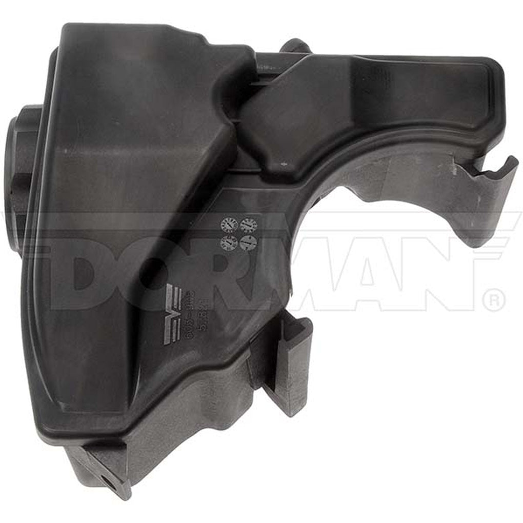 Dorman 603-905 Power Steering Reservoir
