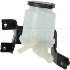 Dorman 603-938 Power Steering Reservoir