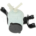 Dorman 603-938 Power Steering Reservoir