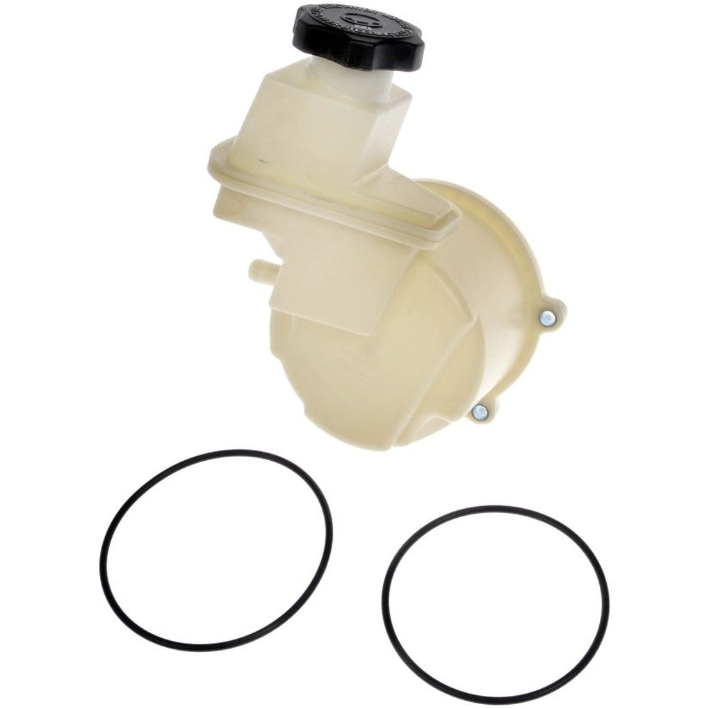 Dorman 603-939 Power Steering Reservoir