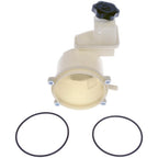 Dorman 603-939 Power Steering Reservoir