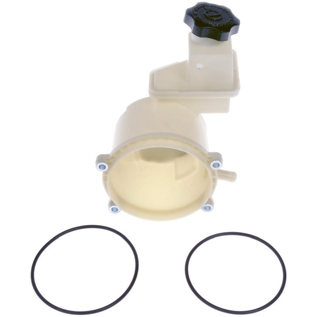 Dorman 603-939 Power Steering Reservoir