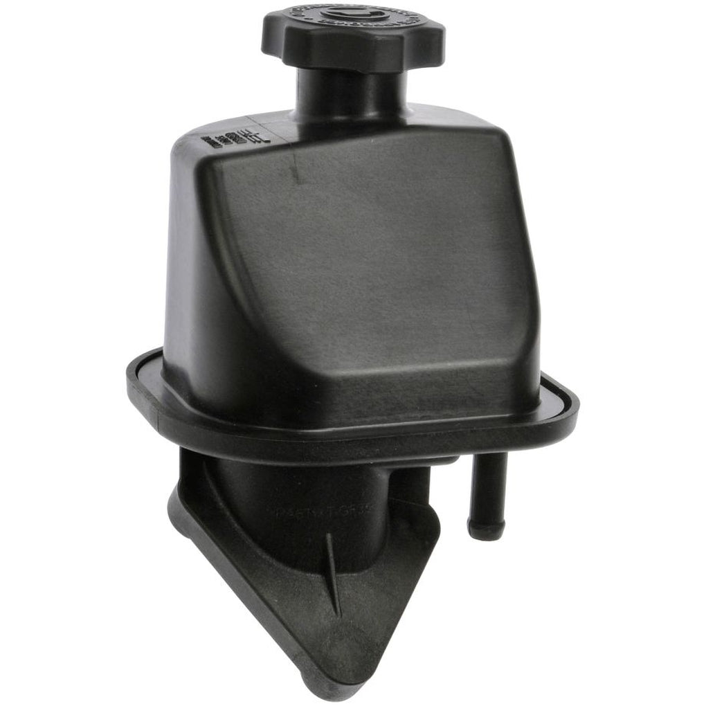 Dorman 603-941 Power Steering Reservoir
