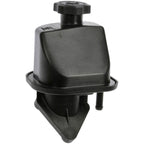 Dorman 603-941 Power Steering Reservoir
