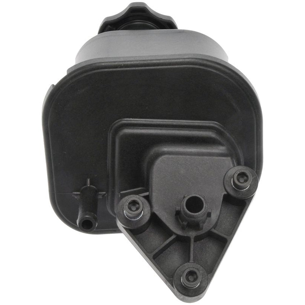 Dorman 603-941 Power Steering Reservoir