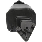 Dorman 603-941 Power Steering Reservoir