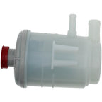 Dorman 603-948 Power Steering Reservoir