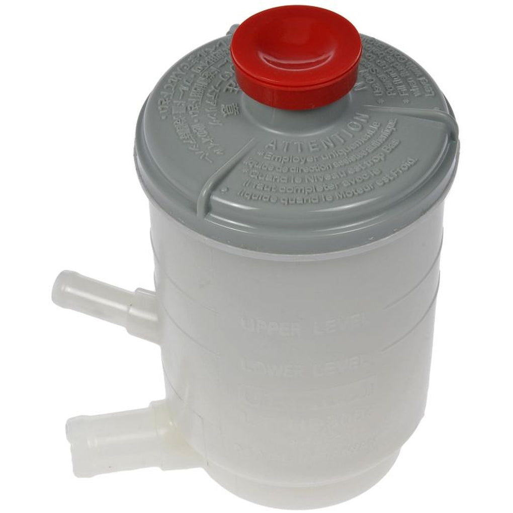 Dorman 603-952 Power Steering Reservoir