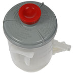Dorman 603-952 Power Steering Reservoir