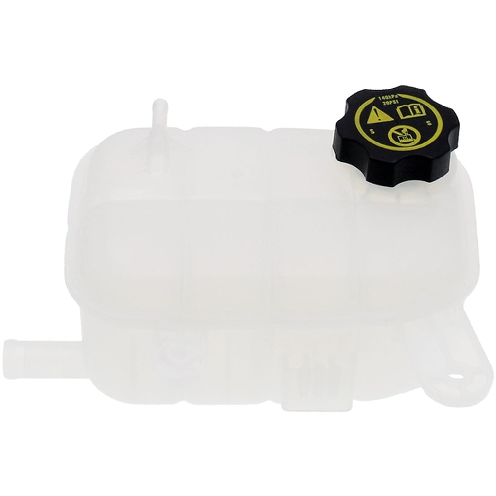 Dorman 603-955 Pressurized Coolant Reservoir