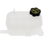 Dorman 603-955 Pressurized Coolant Reservoir