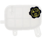Dorman 603-955 Pressurized Coolant Reservoir