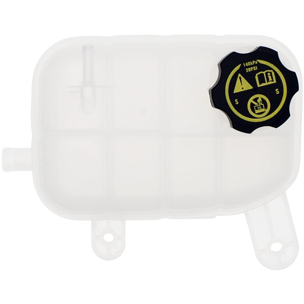 Dorman 603-955 Pressurized Coolant Reservoir