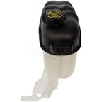 Dorman 603-973 Pressurized Coolant Reservoir