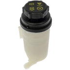 Dorman 603-999 Power Steering Fluid Reservoir