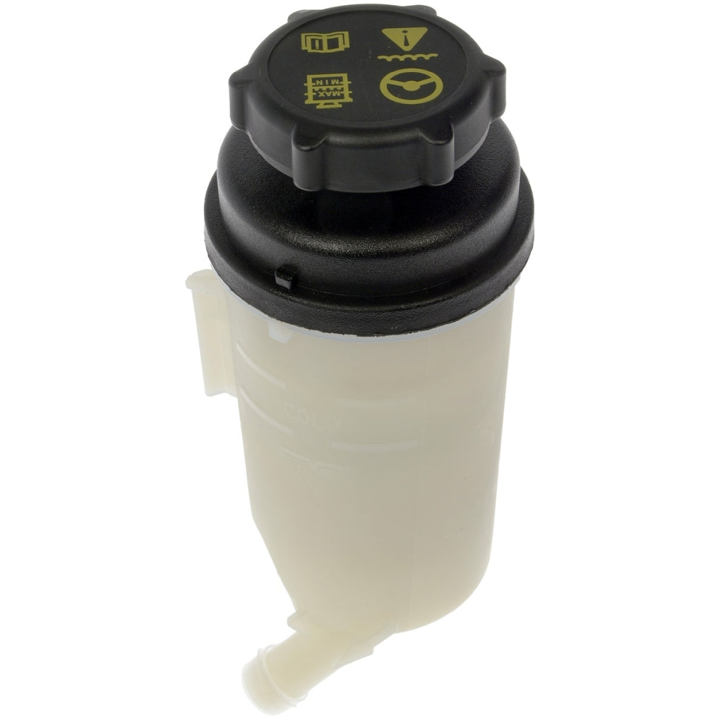 Dorman 603-999 Power Steering Fluid Reservoir