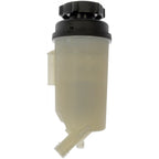 Dorman 603-999 Power Steering Fluid Reservoir