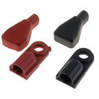 Dorman 60300 Battery Terminal Guard Assortment