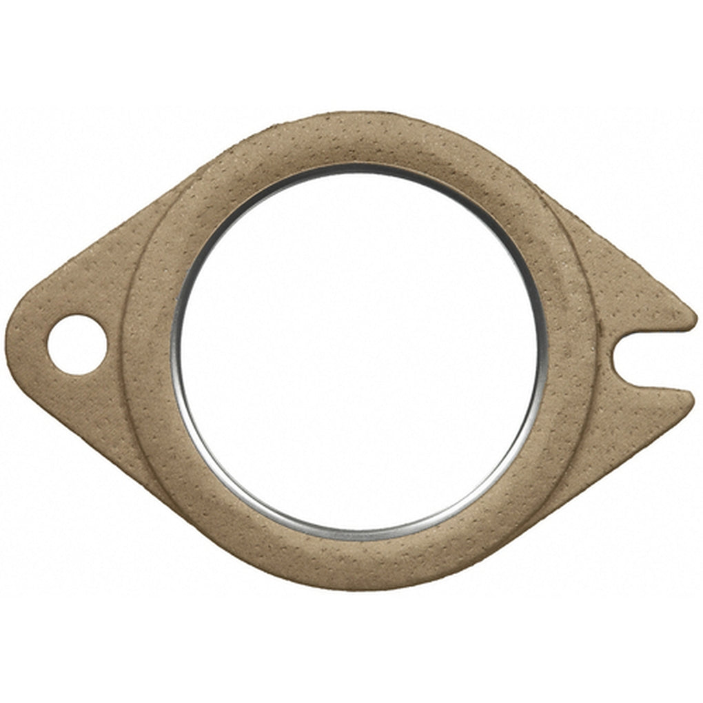 Fel-Pro 60309 Exhaust Pipe Gasket