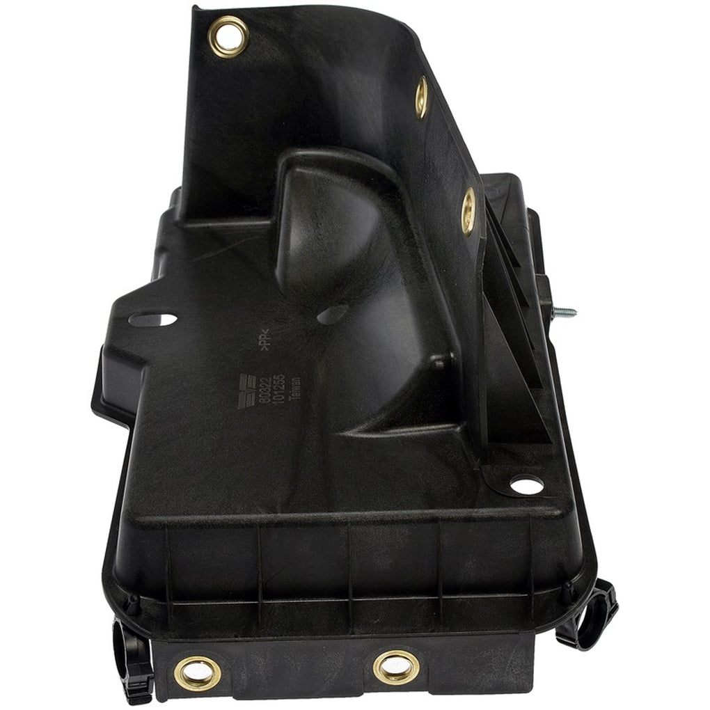 Dorman 60322 Battery Tray Assembly