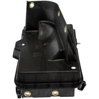 Dorman 60322 Battery Tray Assembly