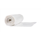 Business Bags 618642 Iron-Hold 50 gal. Drum Liners Twist Tie 80/Pack