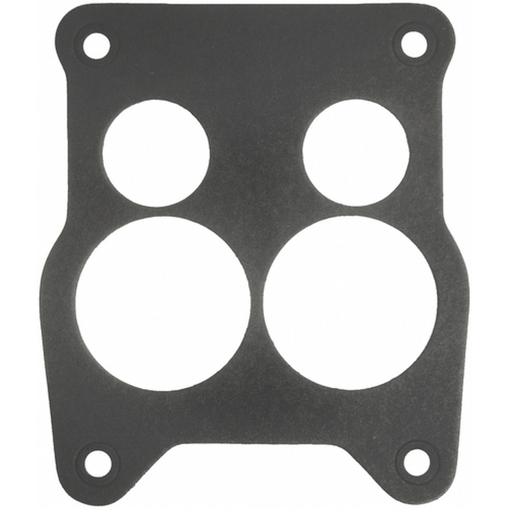 Fel-Pro 60334 Carburetor Mounting Gasket