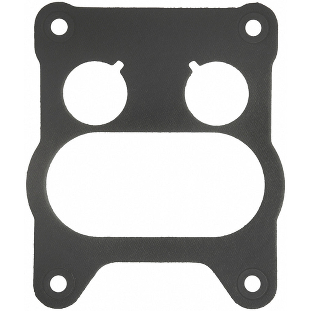 Fel-Pro 60335 Carburetor Mounting Gasket