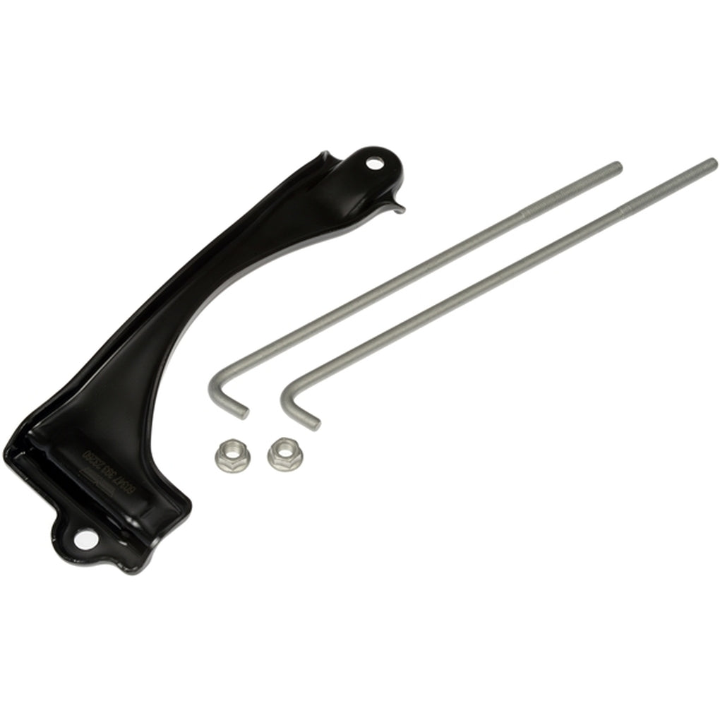 Dorman 60347 Battery Hold Down Kit