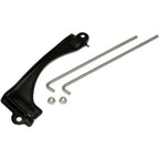 Dorman 60347 Battery Hold Down Kit