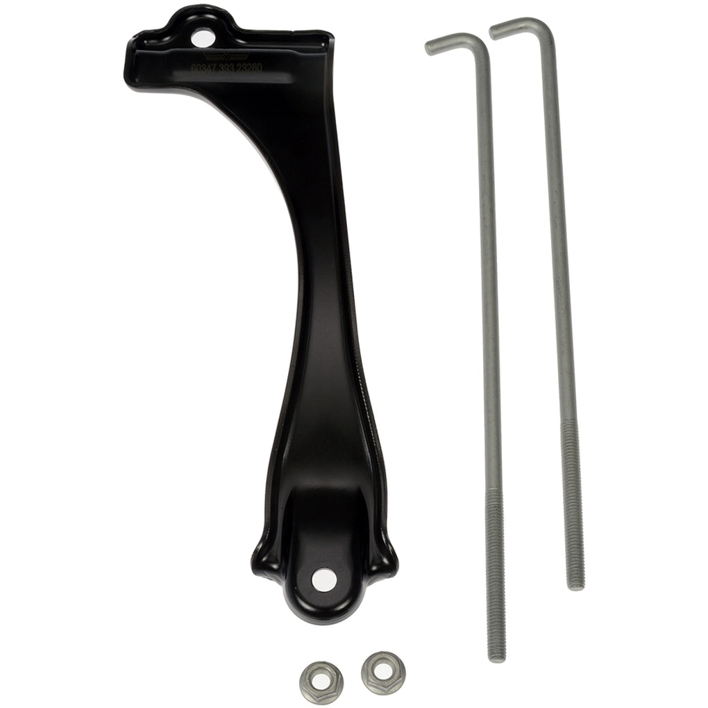 Dorman 60347 Battery Hold Down Kit