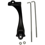 Dorman 60347 Battery Hold Down Kit