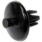 Dorman 961-071 Rivet-Push In-Hole Diameter .250 In-Head Diameter .443 In-Length .4375 In
